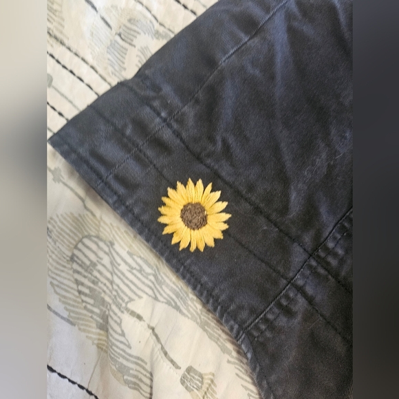 Kavu jacket - Picture 4 of 5